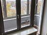 Окна Кишинев цена 1м2 -40% Trocal Veka Rehau Salamander Wintech Galaxy