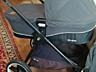 Коляска Cybex Balios M 3 в 1