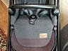 Коляска Cybex Balios M 3 в 1