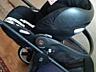 Коляска Cybex Balios M 3 в 1