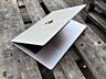 Apple Macbook Pro 14 M2 Pro 16gb/512gb