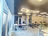 34160.  Сдам помещение с новым, современным ...