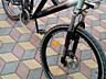 Продается подростковый велосипед б/у из Германии