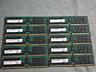 ОЗУ DDR3 DDR4 - 32GB
