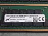 ОЗУ DDR3 DDR4 - 32GB
