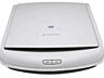 Продаётся сканер HP Scanjet 2400