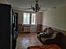 Продается 2-комнатная квартира