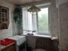 Продается 2-комнатная квартира