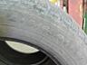Продам 2 шины