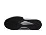 Nike Court Vapor Lite размер 39-40(25,5 см)