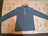 Продается детская одежда для мальчика б/у в хорошем состоянии