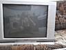 Продам два телевизора больших не дорого