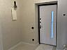 Продам дуплекс  105кв.м с ремонтом,  Червоный Хутор