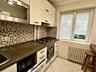 Apartament cu 3 camere, Buiucani.