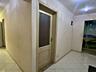 Apartament cu 3 camere, Buiucani.