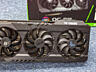Продам видеокарту ASUS GeForce RTX 3070 TUF gaming
