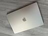 MacBook Air 15 M3 8/256