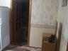 Аренда 2-ух комнатной квартиры