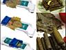 Долмер для закручивания голубцов и долмы 50 руб