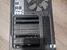 Продам системный блок.