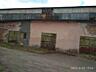 продаж виробничі приміщення Радехівський, Лопатин, 150000 $