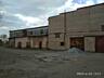 продаж виробничі приміщення Радехівський, Лопатин, 150000 $