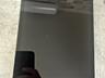 Продам iPad 9/64/97%