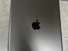 Продам iPad 9/64/97%