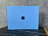 Продам Microsoft Surface Laptop 7 Copilot+ PC 13,8" (новый)