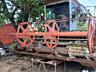 Продам комбайн Dominator Claas