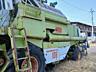 Продам комбайн Dominator Claas