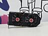 Магазин/Гарантия/Рассрочка XFX RADEON RX580