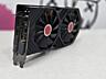 Магазин/Гарантия/Рассрочка XFX RADEON RX580