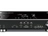Домашний кинотеатр 5.1 CANTON +AV-ресивер Yamaha RX-V475