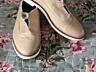 Продается хорошая обувь