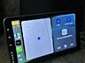 Автомагнитола 1din с экраном 9 дюймов на ANDROID 14‼️