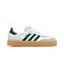 Продам Adidas Samba