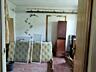 Продам часть дома