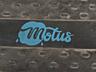 Электросамокат Motus