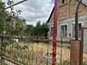 Продам дом в с. Красногорка