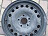 Продам 5/110R15 титаны и железки