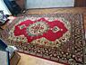 Продам ковер 750 рублей