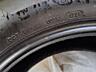 ШИНЫ 255/55 R18 3шт. 1200 руб.
