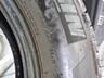 ШИНЫ 255/55 R18 3шт. 1200 руб.