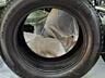 ШИНЫ 255/55 R18 3шт. 1200 руб.