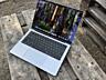 MacBook Pro 14 M1 Max 32gb/512gb