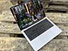 MacBook Pro 14 M1 Max 32gb/512gb