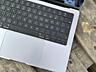 MacBook Pro 14 M1 Max 32gb/512gb
