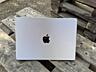 MacBook Pro 14 M1 Max 32gb/512gb