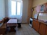 Сдам 2 ком. квартиру на Таирова ул. Ак. Вильямса